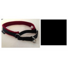 13GHC12BLK-1